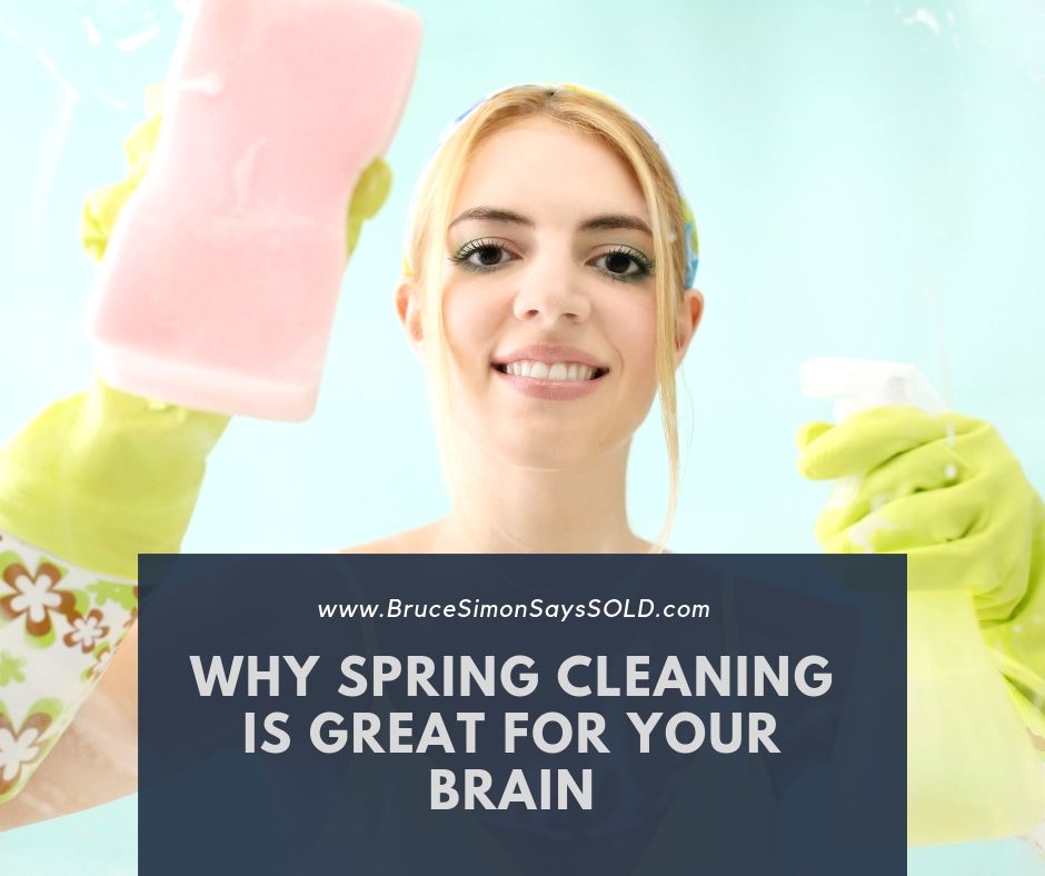 this year try spring cleaning your brain
